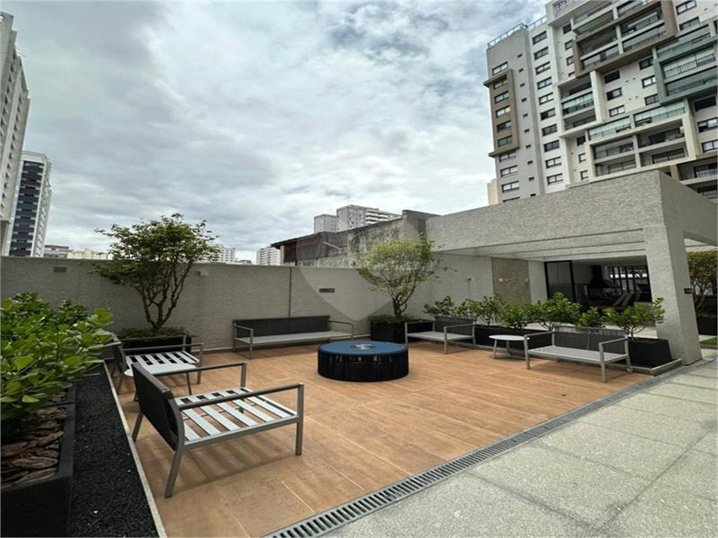 Apartamento à venda com 2 quartos em Perdizes, São Paulo, SP
