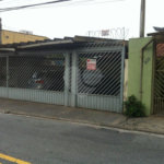 Casa à venda com 3 quartos em Casa Verde, São Paulo, SP
