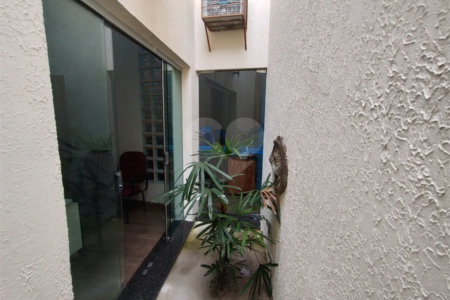 Sala à venda no Centro, Itapetininga, SP
