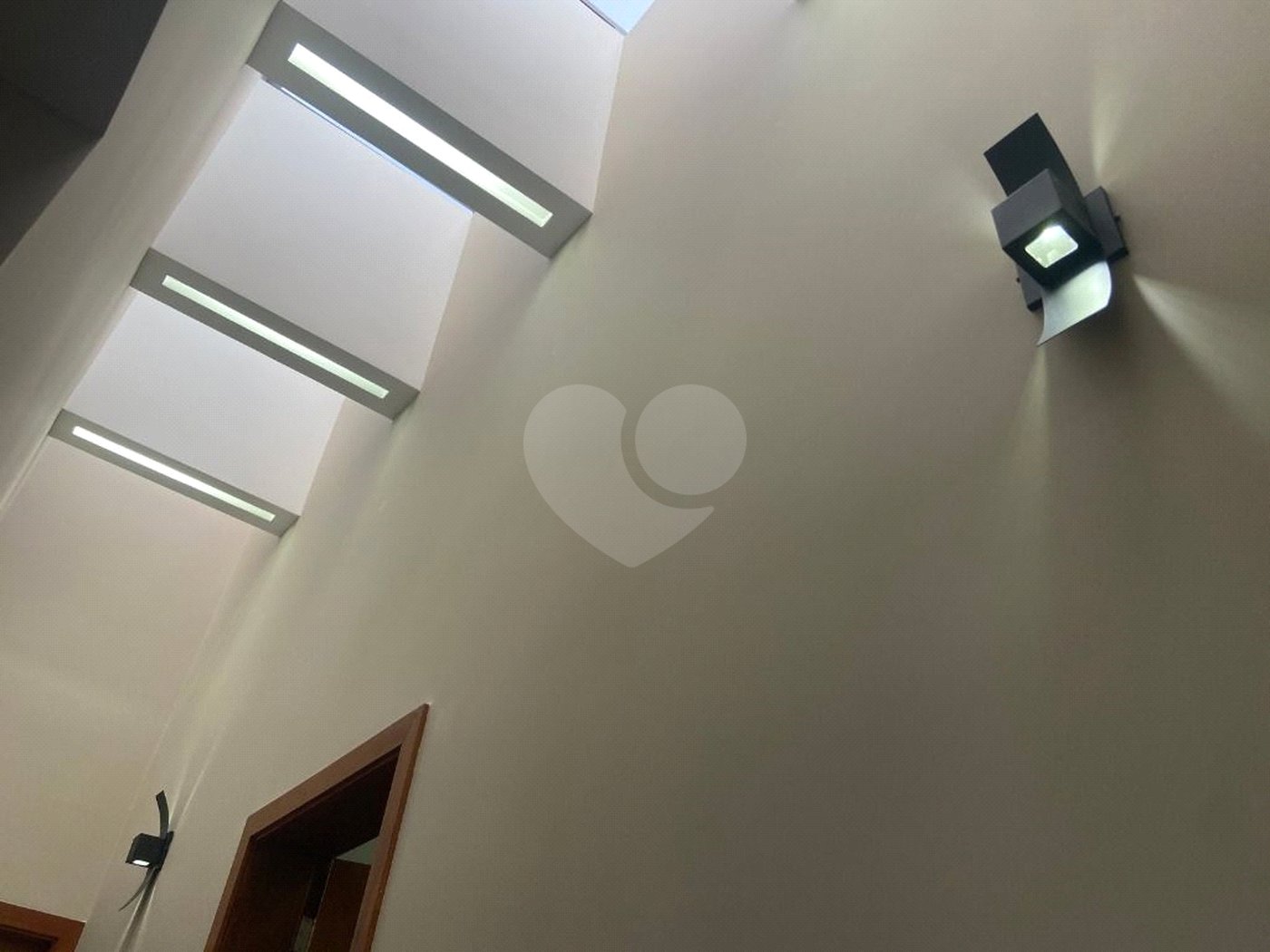 Casa à venda com 3 suítes no condomínio Alphaville Nova Esplanada 4, Votorantim - SP