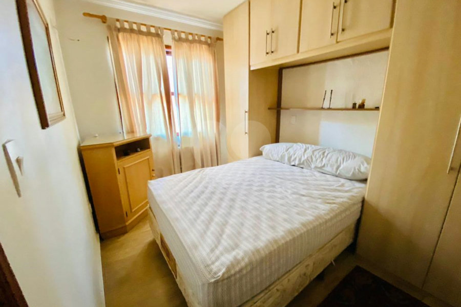 Sobrado à venda com 3 quartos, sendo 1 suíte, em Tremembé, São Paulo, SP