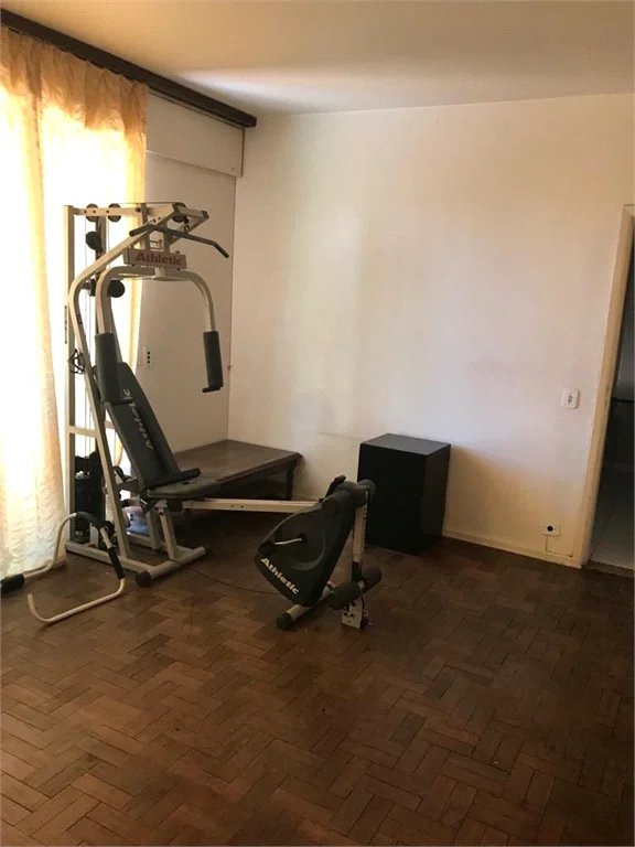Casa à venda com 8 suítes em Morumbi, São Paulo, SP