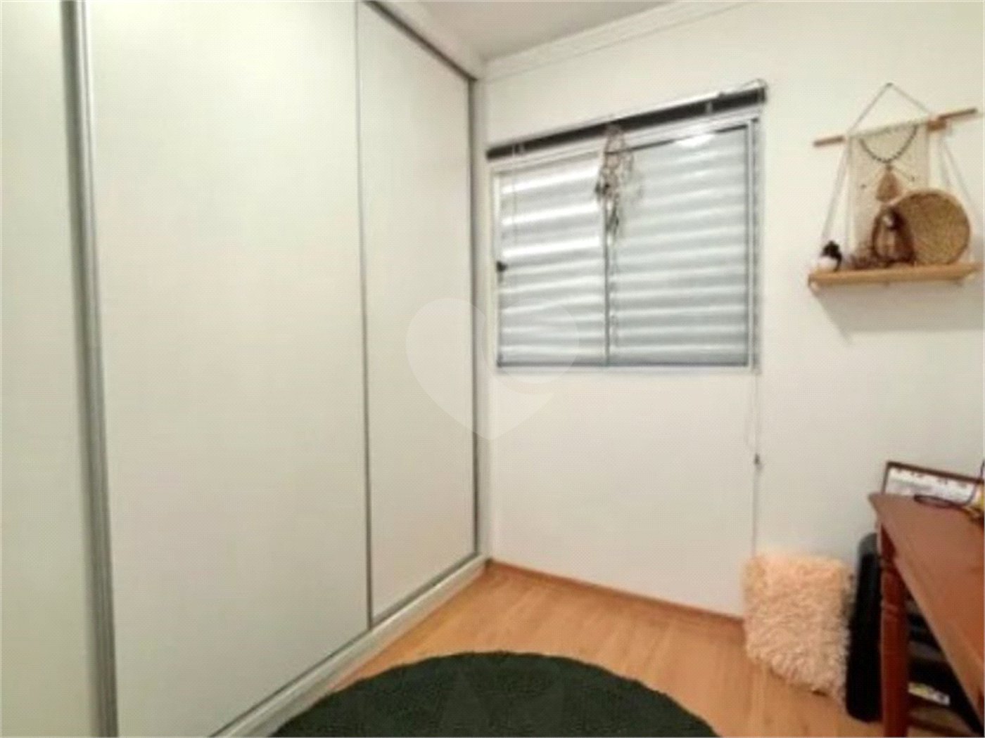 Casa à venda com 3 quartos no condomínio Jardim dos Vertentes, São Paulo - SP