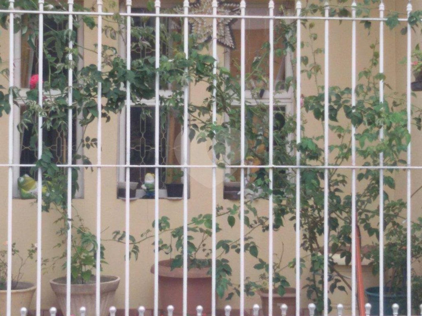 Sobrado à venda com 3 suítes em Imirim, São Paulo, SP