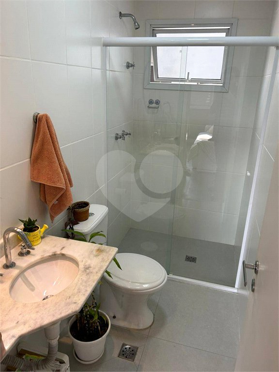 Apartamento à venda com 4 quartos, sendo 1 suíte,  em Jardim Armênia, Mogi das Cruzes, SP
