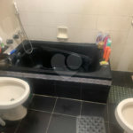Casa à venda com 2 quartos, sendo 1 suíte, em Praça da Bandeira, Rio de Janeiro, RJ