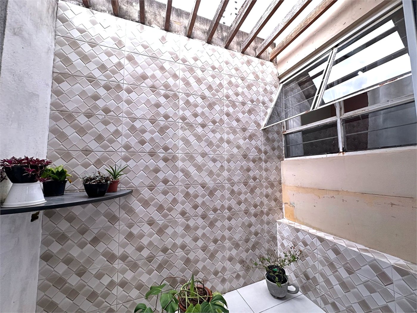 Casa à venda com 3 quartos, sendo 1 suíte, em Vila Monteiro, Itapetininga, SP