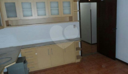 Casa à venda com 3 quartos, sendo 1 suíte,  em Parque Campolim, Sorocaba, SP
