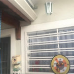 Sobrado à venda com 3 suítes em Vila Guilherme, São Paulo, SP