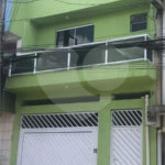 Sobrado à venda com 3 quartos, sendo 2 suítes, em Tremembé, São Paulo, SP