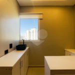 Sala para alugar no Centro, São Bernardo do Campo, SP