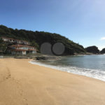 Terreno à venda em Praia Rasa, Armação dos Búzios, RJ