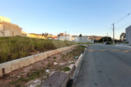 Terreno para alugar em Laranjeiras, Caieiras, SP