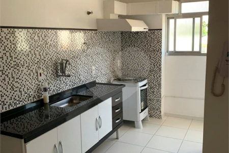 Apartamento à venda ou para alugar com 3 quartos, sendo 1 suíte, em Vila Mariana, São Paulo, SP