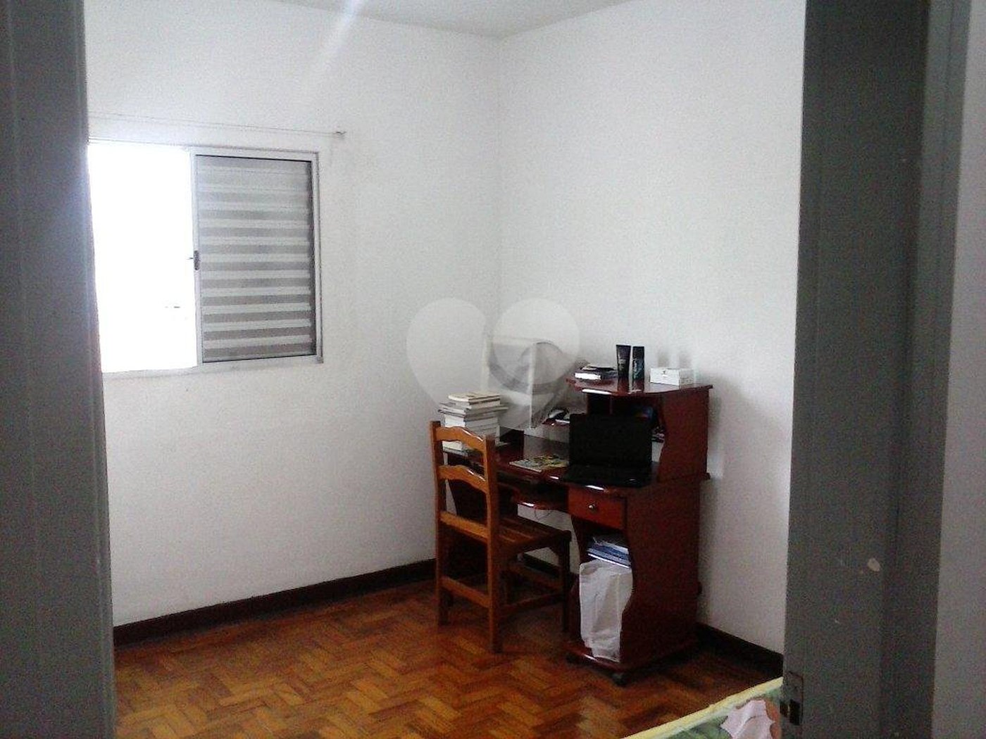 Sobrado à venda com 3 quartos em Tremembé, São Paulo, SP