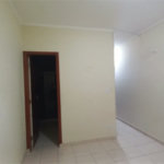 Casa para alugar com 3 quartos, sendo 1 suíte,  em Jardim Bonfiglioli, São Paulo, SP