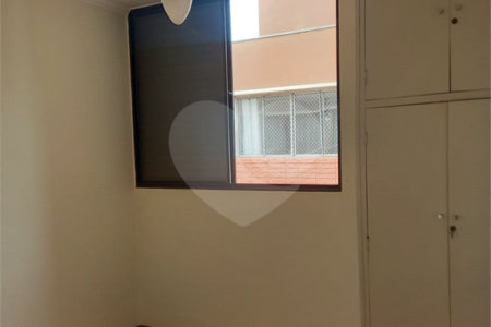 Apartamento para alugar com 2 quartos em Santana, São Paulo, SP