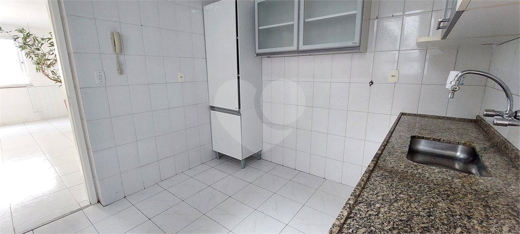 Casa de Vila à venda com 3 quartos, sendo 1 suíte, em Vila Isabel, Rio de Janeiro, RJ