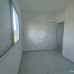 Apartamento para alugar com 3 quartos, sendo 1 suíte,  em Jardim das Palmeiras, Atibaia, SP