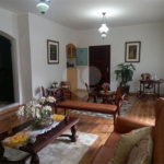 Casa à venda com 4 quartos, sendo 1 suíte, em Tremembé, São Paulo, SP