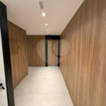 Sala para alugar em Itu Novo Centro, Itu, SP