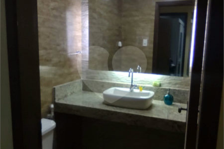 Casa à venda com 3 quartos, sendo 2 suítes, em Campo Grande, Rio de Janeiro, RJ