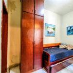 Casa à venda com 4 quartos, sendo 3 suítes, em Maracanã, Rio de Janeiro, RJ