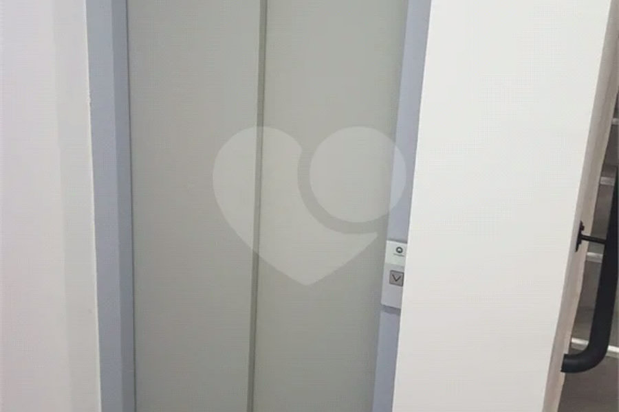 Apartamento à venda com 2 quartos, sendo 1 suíte, em SANTANA, São Paulo, SP