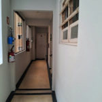 Apartamento com 2 dormitórios (reversível para 3 dormitórios) à venda - Gonzaga - Santos/SP