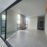 Casa à venda com 3 suítes no condomínio Siena - Vila Europa, Ribeirão Preto - SP