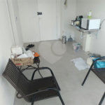 Apartamento para alugar com 1 quarto em Vila Butantã, São Paulo, SP