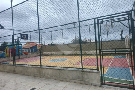 Apartamento à venda com 3 quartos, sendo 1 suíte, em Jardim Imperador, Suzano, SP