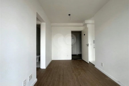 Apartamento à venda com 2 quartos em Vila Mazzei, São Paulo, SP