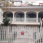 Sobrado à venda com 4 quartos, sendo 2 suítes, em Jardim França, São Paulo, SP
