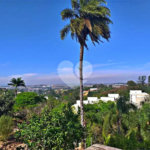 Chácara à venda com 4 suítes em Vista Alegre, Vinhedo, SP