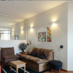 Apartamento para alugar com 1 suíte em Vila Andrade, São Paulo, SP