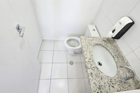 Sala à venda em Jardim Pompéia, Indaiatuba, SP