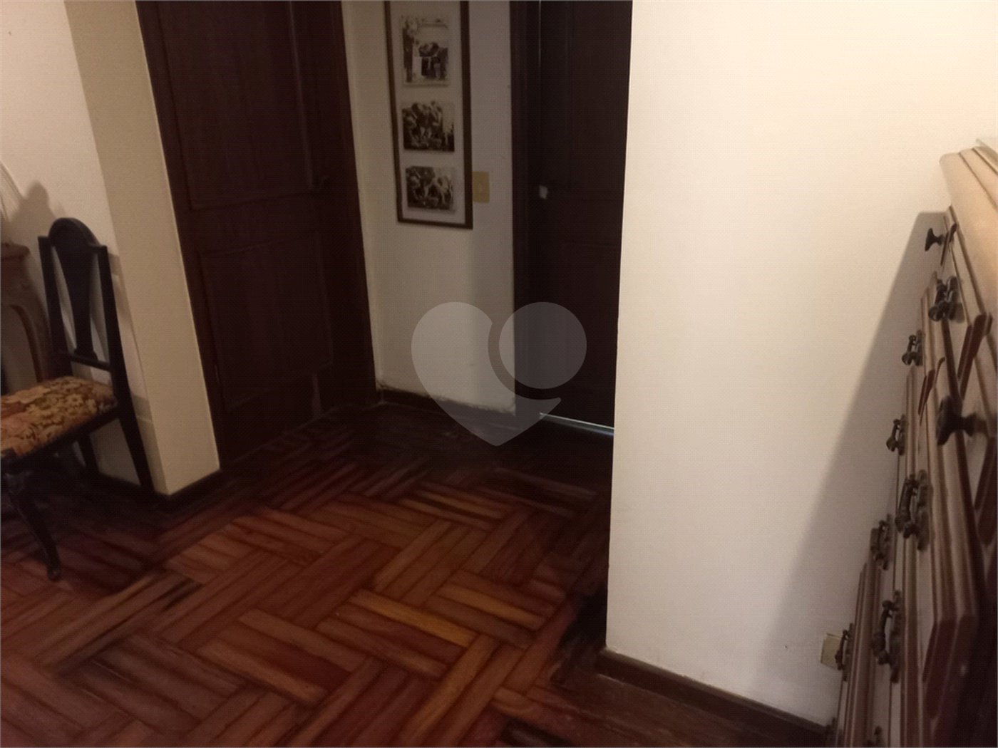 Casa à venda com 3 quartos, sendo 2 suítes, em Morumbi, São Paulo, SP