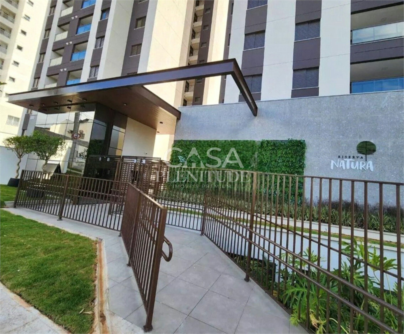 Apartamento à venda com 2 quartos, sendo 1 suíte, em Jardim Piratininga, Sorocaba, SP