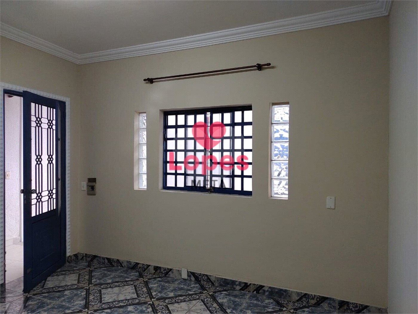 Casa à venda com 3 quartos em Jardim Nova Michigan, São José dos Campos, SP