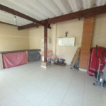 Casa à venda com 3 quartos, sendo 1 suíte,  em Parada Inglesa, São Paulo, SP