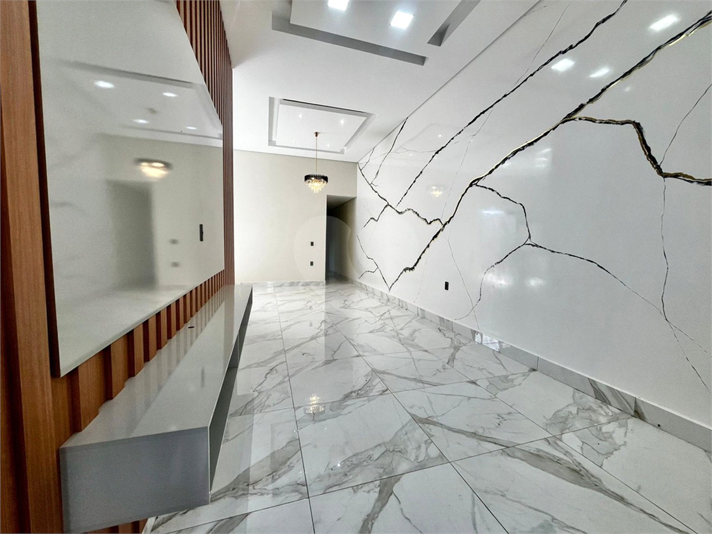 Casa à venda com 3 quartos, sendo 1 suíte, em Portal dos Pinheiros Ii, Itapetininga, SP