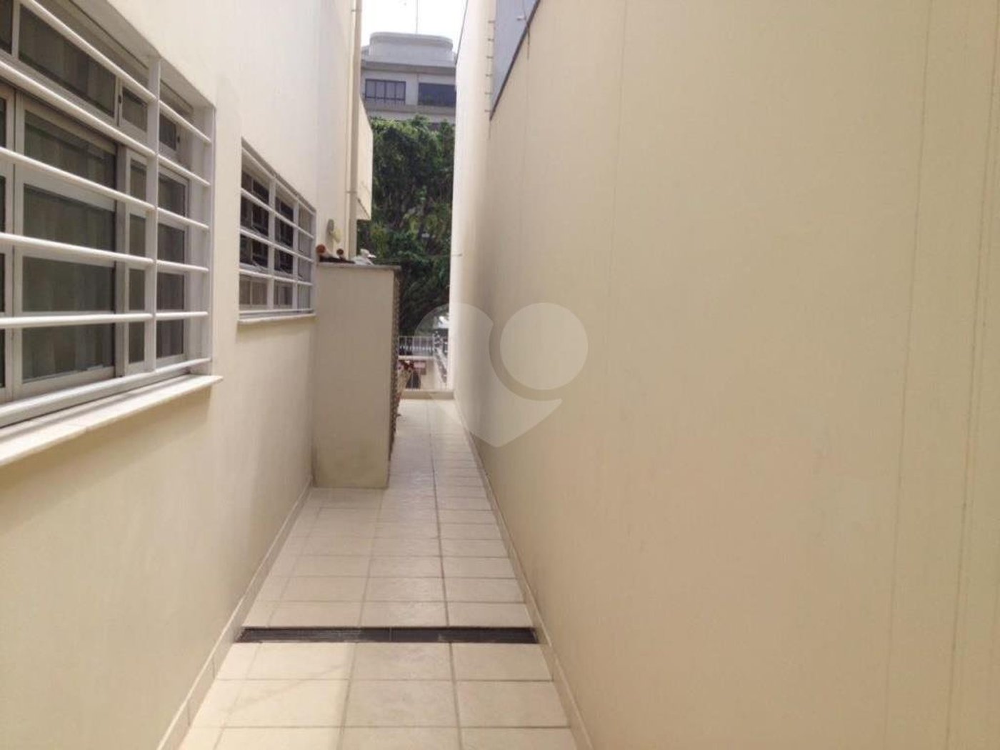 Sobrado à venda com 4 quartos, sendo 2 suítes,  em Jardim São Paulo(zona Norte), São Paulo, SP