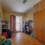 Sobrado à venda com 2 quartos em Chácara Monte Alegre, São Paulo, SP