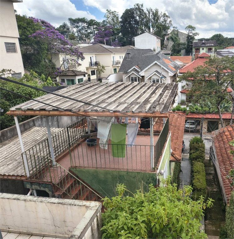 Sobrado à venda com 3 quartos, sendo 1 suíte, em Tremembé, São Paulo, SP