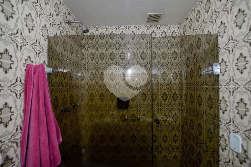 Apartamento à venda com 4 quartos, sendo 1 suíte, em Tijuca, Rio de Janeiro, RJ
