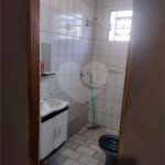 Casa à venda com 2 quartos, sendo 1 suíte, em Parque Residencial Vale do Sol, Araraquara, SP