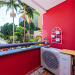 Apartamento à venda com 2 quartos em Vila Mariana, São Paulo, SP