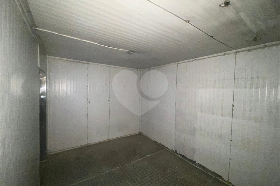 Salão Comercial para alugar em Limão, São Paulo, SP