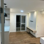 Apartamento à venda com 2 quartos em Jardim Ana Maria, São Paulo, SP